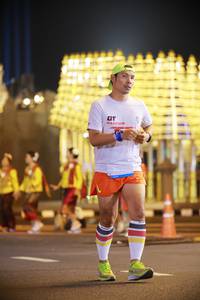 BIB: 
                            <button type="button" onclick="openModal(24332417)" class="btn btn-primary btn-sm float-right btn-popup" data-toggle="modal" data-target=".modal-high-quality">
                        <i class="fas fa-shopping-cart"></i> Add to Cart
                    </button>
                                            <button type="button" onclick="isThisMe(24332417, true)" class="btn btn-success btn-sm float-right btn-popup btn-isme hidden" data-toggle="tooltip" data-placement="bottom" title="นี่คือรูปของคุณใช่ไหม คลิกที่นี่เพื่อเอาเข้าอัลบั้ม">
                        <i class="fas fa-plus"></i> Add to album
                    </button>
                    <button type="button" onclick="isThisMe(24332417, false)" class="btn btn-warning btn-sm float-right btn-popup btn-isnotme hidden">
                        <i class="fas fa-ban"></i> Remove from album
                    </button>